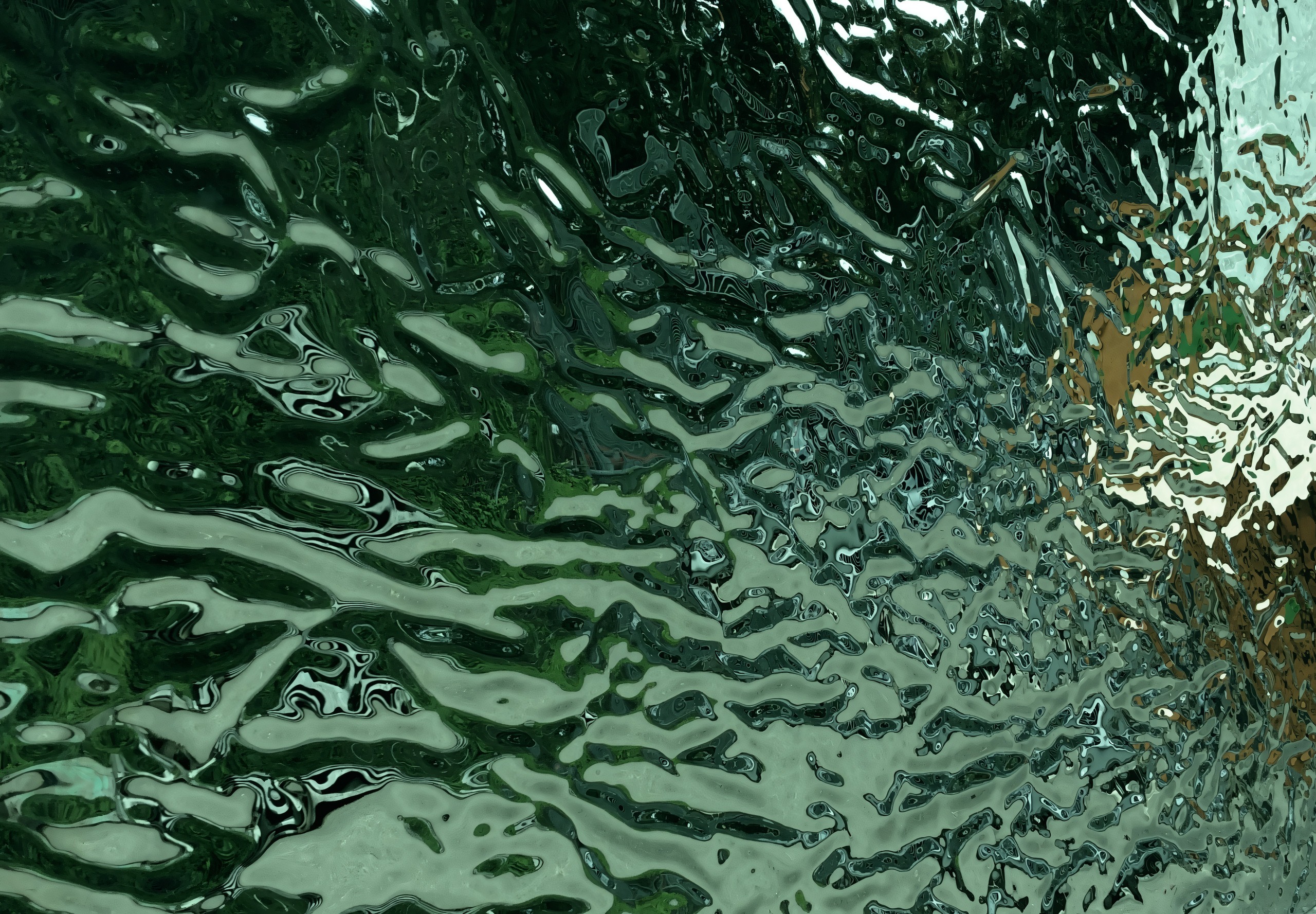 Why PVD Outperforms Other Finishes